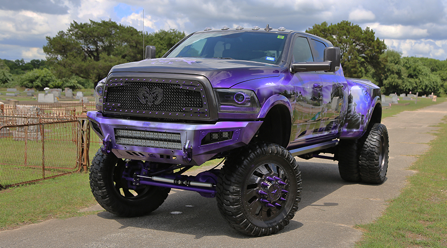 Lifted Chevy Colorado >> TruckGuru – The leader in automotive marketing and design. Lifted Chevy Colorado >> TruckGuru – The leader in automotive marketing and design.