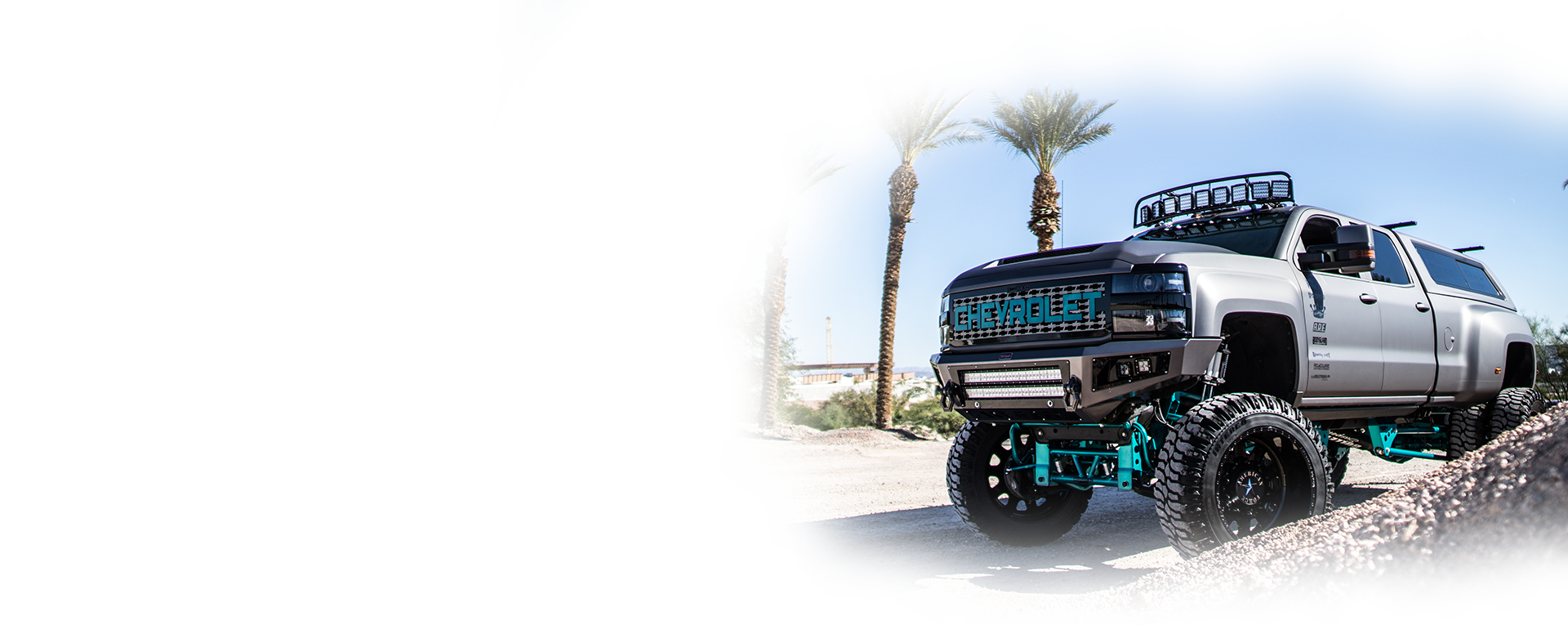 TRUCKGURUDUALLYPNGALLTERRAINTRUCKSALEXBOW705 TruckGuru