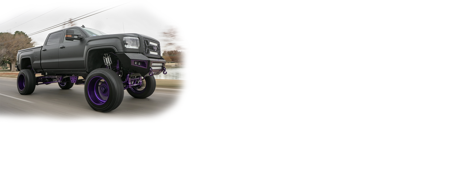 flipped - TruckGuru