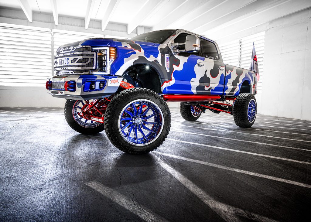 TruckGuru The leader in automotive marketing and design.