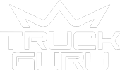 Truck Guru Logo